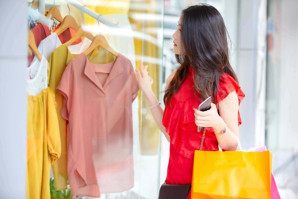 Understanding Cost Per Wear: A Smart Shopper’s Guide