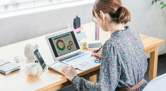 【2025年最新】日本におけるリモートワーク・ハイブリッドワークの実態