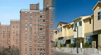 Management of Affordable Housing Usage: Key Measures to Ensure Housing Fairness