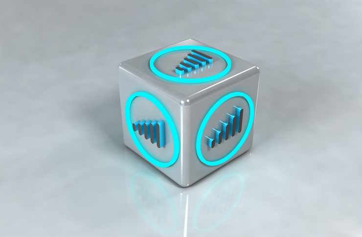 Maximizing Home Wi-Fi Performance